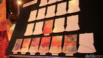Inilah Museum Terbaik untuk Melihat Kimono di Jepang