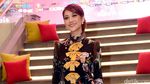 Pesona BCL dengan Flower Dress