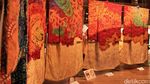 Inilah Museum Terbaik untuk Melihat Kimono di Jepang
