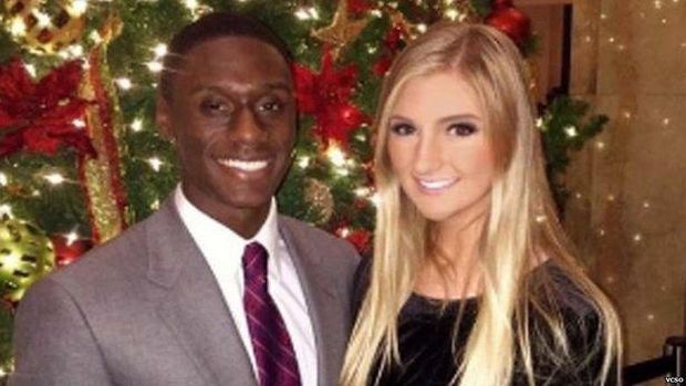 Cinta Tak Direstui Ortu, Wanita Ini Dapat Sumbangan Rp 186 Juta