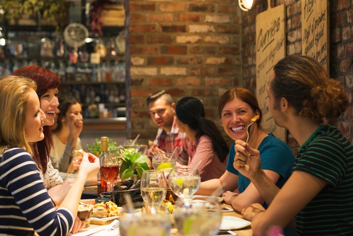 Foto: iStock Foto: iStock