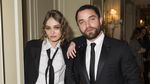 Gaya Boyish Lily-Rose Depp, Yay or Nay?