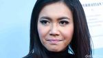Dear Ihsan Tarore, Denada Kangen Nih!