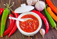 Hati-hati Konsumsi Makanan dan Minuman Ini Agar Tak Alami Diare Saat Mudik