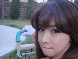 Si Cantik Masako, Wanita yang Mencurangi Penuaan