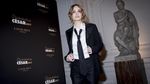 Gaya Boyish Lily-Rose Depp, Yay or Nay?