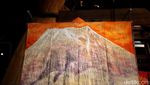Inilah Museum Terbaik untuk Melihat Kimono di Jepang