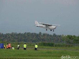 Pemkab Banyuwangi Moratorium Pendirian Sekolah Pilot