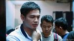 Sabar dan Salat Jadi Penolong Tommy Kurniawan