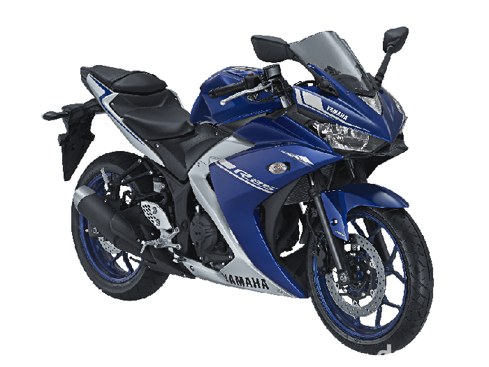 Siap Pasang Fitur Assist & Slipper Clutch di R25, Yamaha?