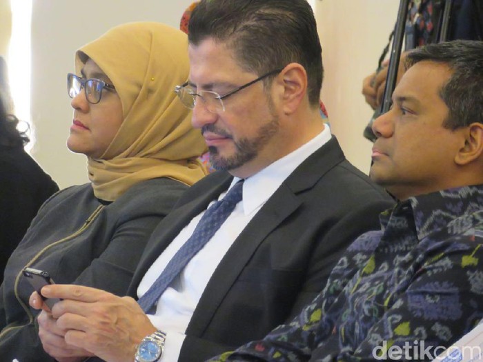 Bank Dunia: RI Berhasil Lewati Situasi Berat di 2016