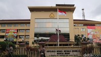 Kapolri Rotasi 190 Kapolres Se-Indonesia, Ini Daftarnya