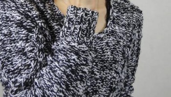 Ia punya banyak pengikut baik di Instagram maupun Facebook. Foto: Instagram