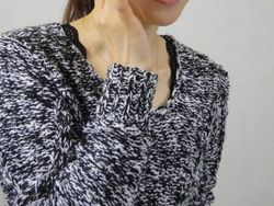 Si Cantik Masako, Wanita yang Mencurangi Penuaan