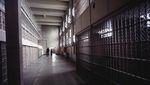 Melihat Potret Penjara Alcatraz yang Ingin Dibuka Lagi oleh Trump