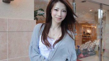 Makan makanan yang tepat juga membuat banyak perbedaan dalam penampilan seseorang. Harus diet secara seimbang dan makan 4 kali dalam porsi kecil, paparnya. Foto: Instagram