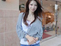 Si Cantik Masako, Wanita yang Mencurangi Penuaan