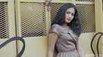 Ini Andini, Saingan Baru Raisa dan Isyana