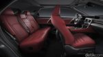 Lexus RX 200t F Sport, SUV Sporty Senilai Rp 1,34 M