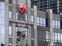 BEI Berlakukan Aturan Free Float 7,5%, 78 Emiten Belum Penuhi Syarat