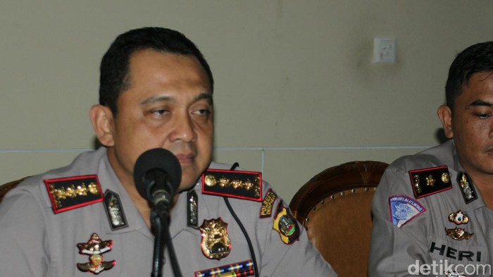 Arus Lalin di Kawasan Wisata Kuta akan Diubah untuk Urai Macet