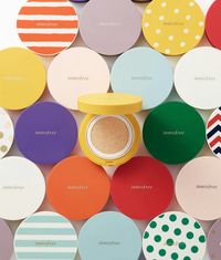 Ini Brand Kosmetik Favorit Korea yang Segera Hadir di Indonesia