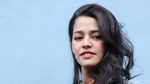 Ditanya Hubungan Cinta, Susan Sameh Ceria Banget!