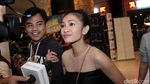 Punya Pacar Baru, Masayu Anastasia kok Buru-buru?