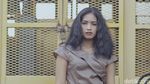 Ini Andini, Saingan Baru Raisa dan Isyana