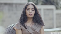 Penasaran dengan Andini? Simak beritanya di detikHOT!