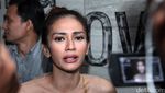 Punya Pacar Baru, Masayu Anastasia kok Buru-buru?