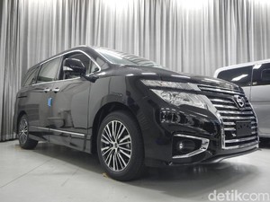 Mobil di Eropa dan Jepang Tak Butuh Ban Serep Lagi