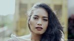 Ini Andini, Saingan Baru Raisa dan Isyana
