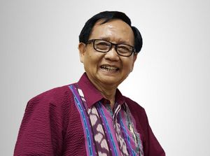 Miss V Mengeluarkan Lendir Putih Setiap Bercinta, Normalkah?