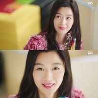 5 Lipstik Ini Laku Keras Pasca Dipakai Artis di Drama Korea