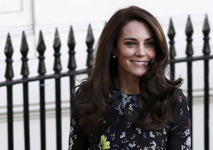 Foto: Dok. Getty Images Foto: Dok. Getty Images