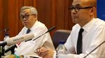 Kemenlu Paparkan Isu Internasional Terkini