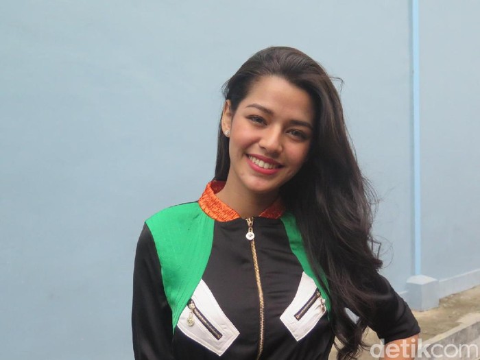 Bila Hubungannya dengan Billy Syahputra Tak Lancar, Ini Kata Susan Sameh