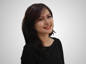 Menyikapi Istri yang Tampak Terpaksa Melayani Suami