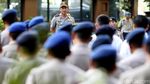 Polisi yang Ungkap Perampokan Pulomas Terima Penghargaan
