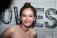 Isu Pipik dengan Sunu, Mario Teguh Bicara Perasaan tentang Kiswinar