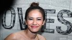 Punya Pacar Baru, Masayu Anastasia kok Buru-buru?