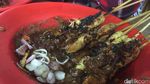Foto: Rawon dan 6 Hidangan Khas Surabaya yang Sayang untuk Dilewatkan