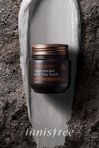 Ini Brand Kosmetik Favorit Korea yang Segera Hadir di Indonesia