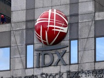 BEI Mau Terapkan Layanan Transaksi Short Selling Mulai 26 September