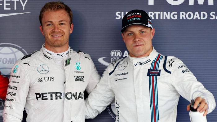 Foto: Getty Images/Mark Thompson Foto: Getty Images/Mark Thompson
