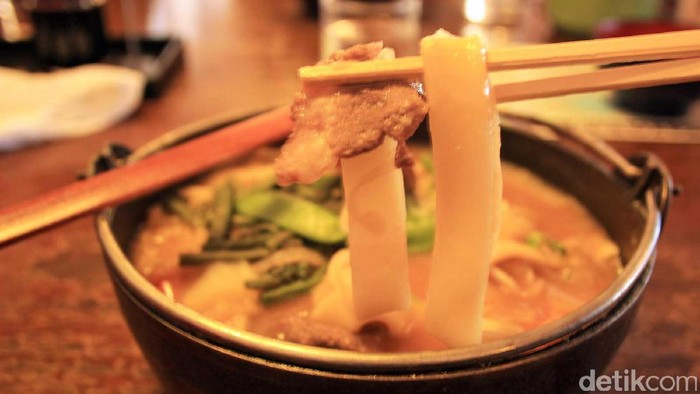 Banzai! Inilah Makanan Para Tentara Jepang yang Legendaris