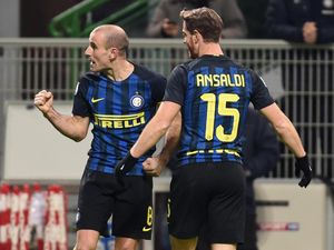 Inter Sekarang Sudah Beda