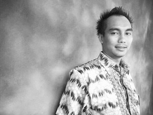 Kedudukan dan Fatwa MUI dari Perspektif Ketatanegaraan