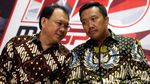 Indonesia Gelar Kejuaraan Dunia Motorcross MXGP
